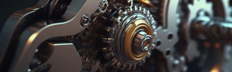 Оптовая и розничная продажа автозапчастей для легковых и грузовых автомобилей