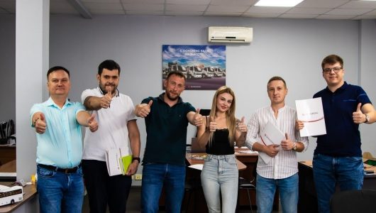 IMG_20240821_170157_483