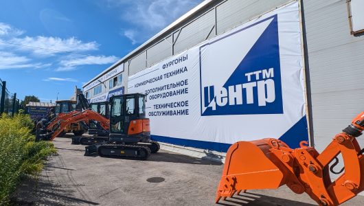 PXL_20240710_123305954