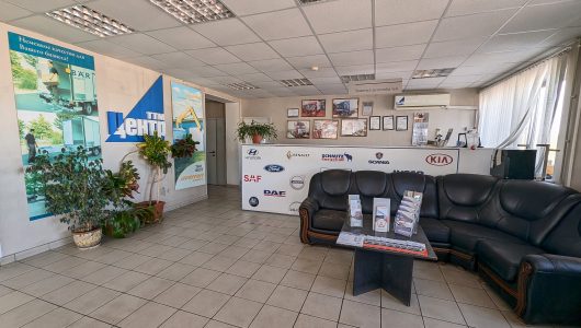 PXL_20240710_131645865