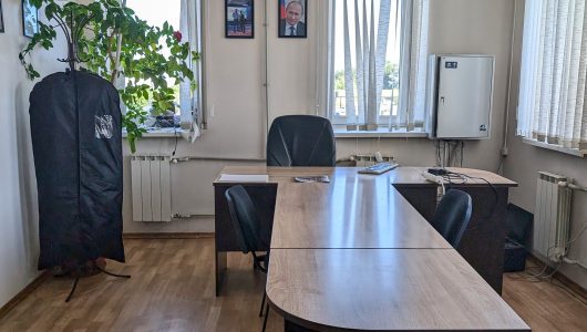 PXL_20240710_132141323.MP