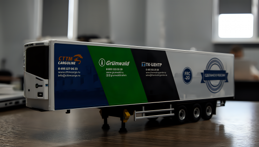 Turbotext AI Image 3076068