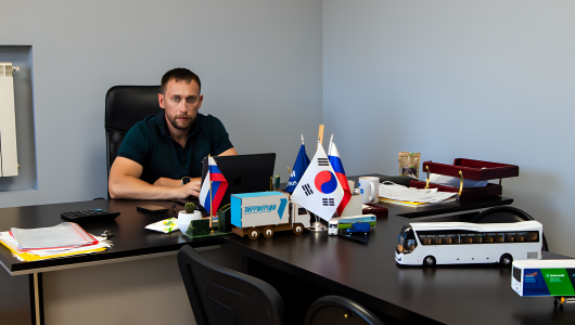 Turbotext AI Image 3076114