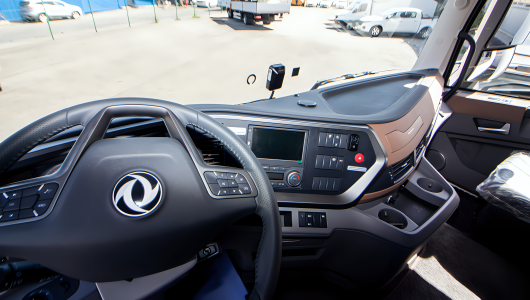 Turbotext AI Image 3076300