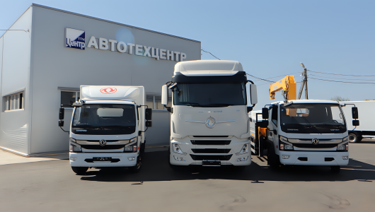 Turbotext AI Image 3084449