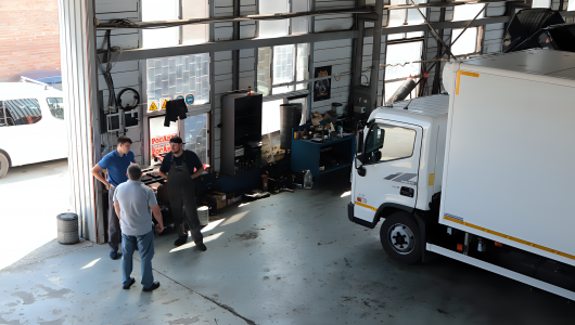 Turbotext AI Image 3084588