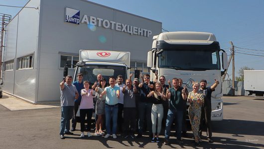 snapedit_1724186653583