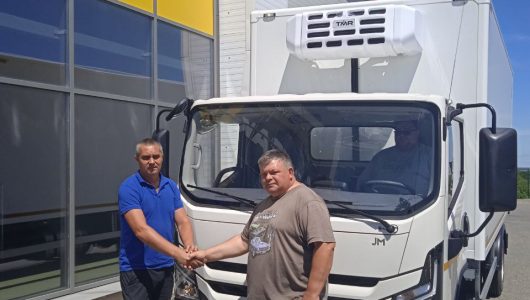 6707745e24de86707745e2f8fb.photo_2024-06-25_12-06-49