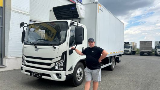 6707745e24de86707745e33543.photo_2024-07-29_15-24-28