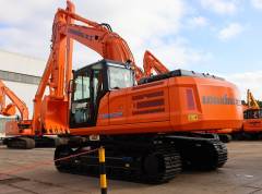 picture-4896c-7z8a3364-min