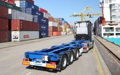 1361873280_boxliner_06