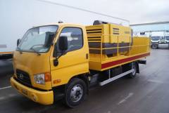 mashina-avarijno-remontnaya (3)