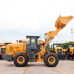 lonking-zl50gc_dop6 (1)