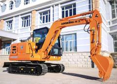 picture-5e5ah-img-7177-min