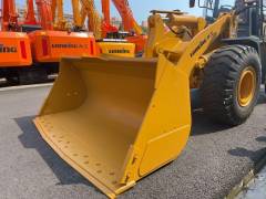 picture-e60d5-zl50nc-2-width-1000-format-jpeg-jpegquality-90