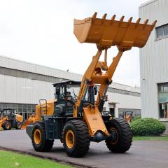 lonking-zl50gcs_dop5