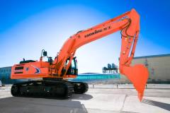 picture-cef8e-cdm6336-9-width-1000-format-jpeg-jpegquality-90