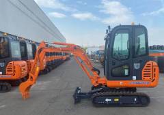 picture-f4b2h-001-min