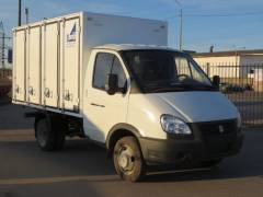 perevozki-hlebobulochnyh-izdelij (4)