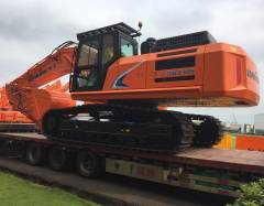 picture-ed51a-wechat-image-20220912110047-min