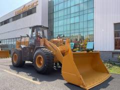 picture-98ceb-zl50nc-4-width-1000-format-jpeg-jpegquality-90