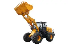 CDM853G-AGRI-768x798