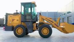 Frontalnyj-pogruzchik-Lonking-CDM-818D--600x338