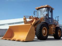 picture-32ed3-833-16-width-1000-format-jpeg-jpegquality-90