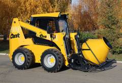 ant1000-002_589x480_96a