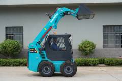 t4w7ai3172zbshl0ej6r09wdeto86sxv