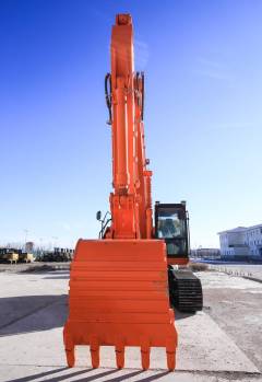 picture-07gfd-img-7298-min