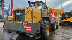 picture-8eded-lg876n-10-width-1000-format-jpeg-jpegquality-90