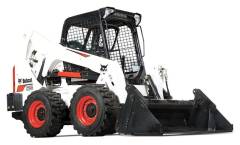 cover_84b0a_bobcat-s650