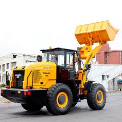 lonking-cdm853gn_dop6