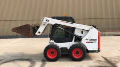 picture_d9aca_bobcat-s550-2