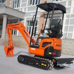 picture-3fbde-cdm6016-7-width-1000-format-jpeg-jpegquality-90