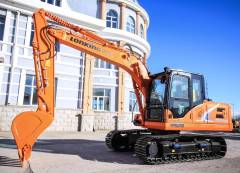 picture-b3gad-img-7225-min