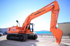 picture-deh8d-cdm6225-9-width-1000-format-jpeg-jpegquality-90