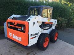 picture_cdgc5_bobcat-s510-1