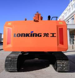 picture-a8f4b-img-7302-min