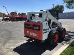 picture_ba0b5_bobcat-s650-2