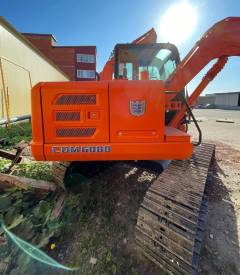 picture-fae76-whatsapp-image-2023-05-18-at-11-12-22-min