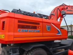 kolyosnyj-ekskavator-lonking-cdm6225w-2