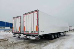 polupritsep-izotermicheskij (3)