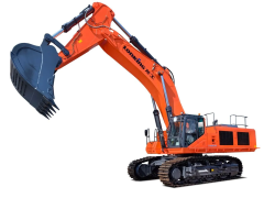 1.0HMx6La4fJoHX_6XHcunMT5KfpyPSf6MB0R-mIFBdJCH