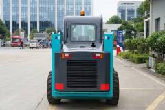 a2i8nxaw2aqkfbdwkhm9ftv0yj1kjw42