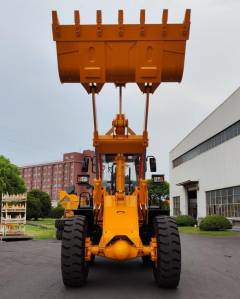 picture-1db7e-3-width-1000-format-jpeg-jpegquality-90