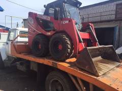 1463141789789_bulletin