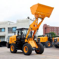 lonking-cdm835g_dop5