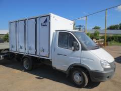 perevozki-hlebobulochnyh-izdelij (3)